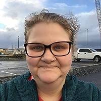 Portraits of Old Russia: Imagined Lives of Ordinary People, 1300-1725 by  Donald Ostrowski