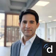 Nader Emami's Instagram, Twitter & Facebook