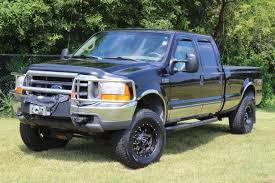 Image result for Deep Wedgewood Blue 2000 F350
