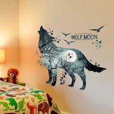 Check spelling or type a new query. Wolf Bedroom Decorations Ksa G Com