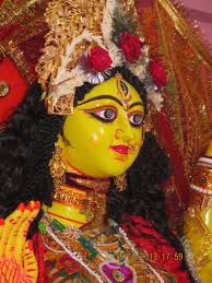 Ajit Ranjan Sarkar (@AjitRanjanSark2)