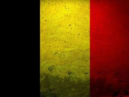 Flagge belgiens) is a tricolour consisting of three equal vertical bands displaying the national colours of belgium: Belgian Flag Part Of Belgium Is In My Mission Belgian Flag Belgium Flanders