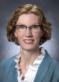 Experiential learning moves forward as colleges consider requirements