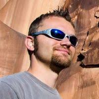 Loveland Innovations