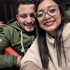 Joanna Ochoa's Instagram, Twitter & Facebook