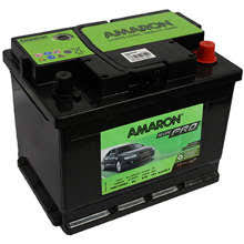 Varta battery suppliers in kl, pj, malaysia. Buy Car Battery In Malaysia June 2021