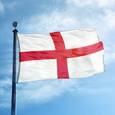 According to traditional rumors, he was a soldier in the roman army. St George S Day