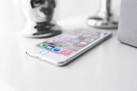Apps for buyers and investors. 5 Must Have Apps For Real Estate Investors Prime Plus Mortgages