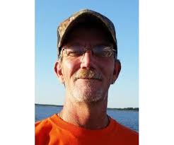 Thomas Patrick Vreken Obituary (2023)