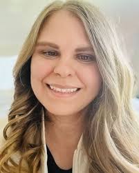 Find Therapists and Psychologists in 27371