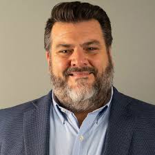 Stream Matt Spraker New Student Move In Day 2023 Part 1 by WNZR