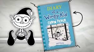 With zachary gordon, steve zahn, robert capron, devon bostick. Cabin Fever Wimpy Kid Club