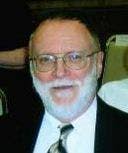 Celebrating the 36th Anniversary of Cantor Don Samuels at Congregations of  Shaare Shamayim