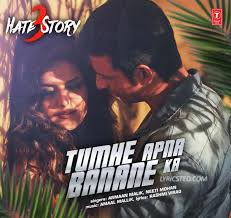 Pin On Bollywood Romance