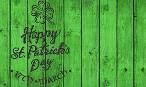 We did not find results for: St Patrick S Day March 17 Mount Carmel Senior Living