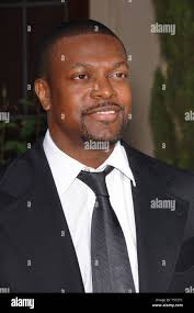 Villa chris hi-res stock photography and images