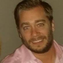 Jon Dugan (@jmdugan83)