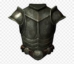 To make igor hold the dock crane in place, to keep it from collapsing.jarvis! Chest Plate Armor Png Clipart 763252 Pikpng