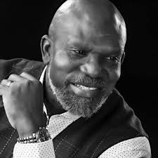 Bernard Aime Realtor