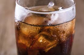 Does Soda Cause Diarrhea Livestrong Com Rheumatoid Arthritis Diet Arthritis Diet Arthritis Treatment