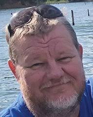 Jonathan Doyle Gipson