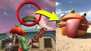What are durr burger and durr burger food truck locations in fortnite chapter 2 season 5. Fortnite Season 5 Desert Map Confirmed Durr Burger Found Irl Fortnite Battle Royale Gameplay Desert Map Fortnite Battle