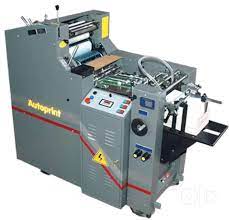 Offset Printing Machine Auto Print Knight Nx 15x20 Used Computers Laptops 1555933212