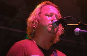 Cram Jam 2008 : Kwantlen Chronicle