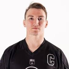 Saskatchewan v Philadelphia