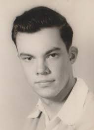 Frank Affeldt's Instagram, Twitter & Facebook