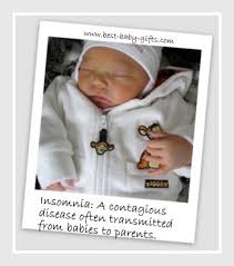 Therefore, in preparation for the appearance of the crumbs into the light. Funny Baby Quotes Hilarious Messages About Newborns And Having Kids