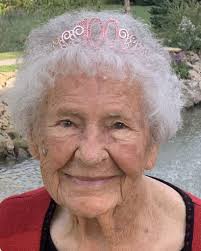 Margaret Marie Sack Obituary June 22, 2024