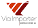 Logo de FLEXBASEESPUMAS E ESTOFADOS LTDA