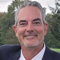 20+ "Chris Kropp" profiles