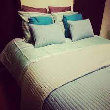 bed opmaken amerikaanse stijl ikea bed opmaken bed slaapkamer