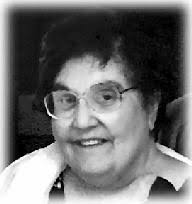 Search Rita Friedman Obituaries and Funeral Services