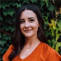 70+ "Manley" profiles