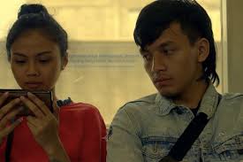 Menggunakan keterampilan aktingnya untuk berperan sebagai karakter yang berbeda, dom. Sinopsis Jakarta Vs Everybody Jefri Nichol Jadi Kurir G