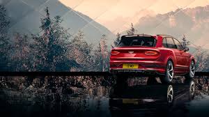 The lowest price bentley model is the continental rp 4,07 billion and the highest price model is the bentayga. Official Bentley Motors Website Powerful Handcrafted Luxury Cars