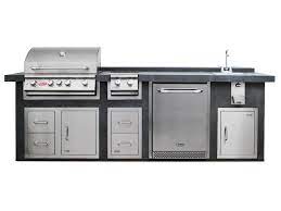 Modular designs make it easy to create customized storage solutions for garage, kitchen, outdoor kitchen, home bar and more. Bull Outdoor Kitchen 3m Island Europe Outdoor Kitchens Uk Barbecue Uk Bull Bbq Europe In 2021 Outdoor Kitchen Bull Bbq Bbq Island