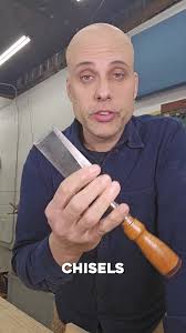 Rex Krueger (@rexkrueger) • Instagram photos and videos