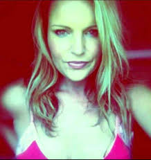 Celebrating One Month of Sobriety After Quitting Cold Turkey