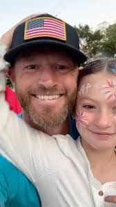 Michael Brideau's Instagram, Twitter & Facebook