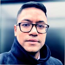 riskmanagement #internalaudit #transformationalchange #regulatorycompliance  #informationsecurityassurance #opentowork #opentonewopportunities