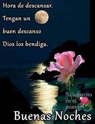 Galeria Buenas Noches Frases Imagenes De Buenas Noches Postales De Buenas Noches