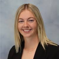 70+ "Poels" profiles