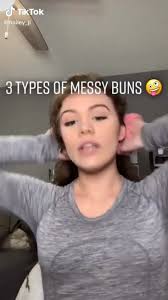 Elsa Titus (elsatitus30)