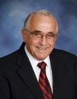 Ryan Scheller's Instagram, Twitter & Facebook