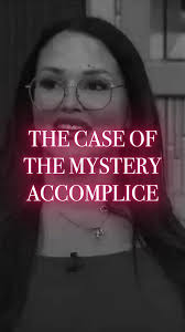 Don't be suspicious, don't be suspicious! 🤫 . . . #BigBrother #BB27  #accomplice #mystery #gameplay