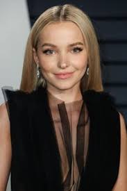 Wicked Woods: A Descendants Halloween Story